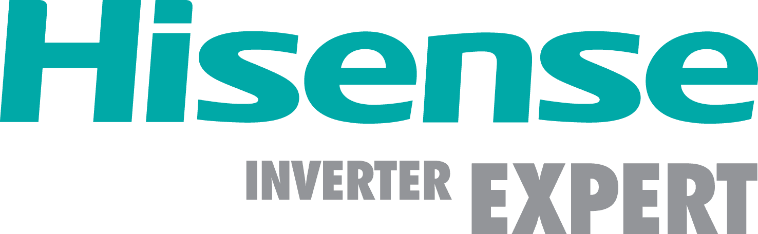 Hisense Expert